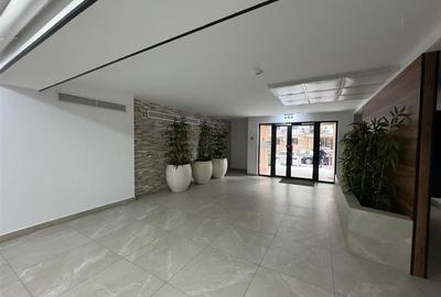 Vanzare garsoniera | metrou Republica | complex rezidential nou | luxuriant | et - 1