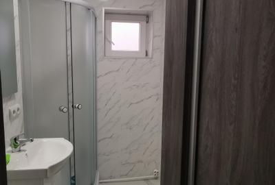 Garsoniera confort 1 Bucovina - 3