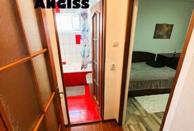 Apartament 2 camere ultracentral (poti obtine o chirie de 300E Apartament 2 camere ultracentral (poti obtine o chirie de 300E - 8