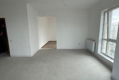 Super pret! 2 Camere - Sector 4 - Grand Arena - 3