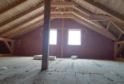 Duplex cu 4 camere cu Canalizare în Dezmir - 52