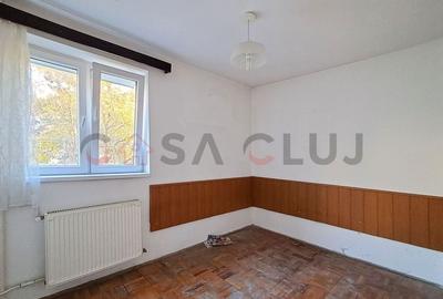 Apartament 2 camere – investiție excelentă, zonă cu cerere ridicată!! - 4