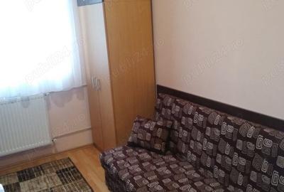 Inchiriez garsoniera Rogerius - 4