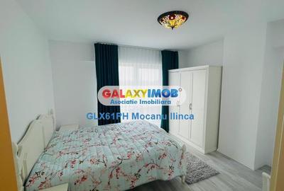 Apartament cu 2 camere decomandat, mobilat în Albert - 14