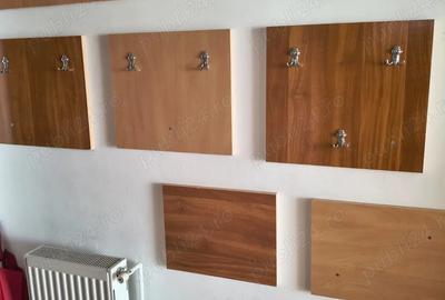 Inchiriez garsoniera, 32 mp - 6