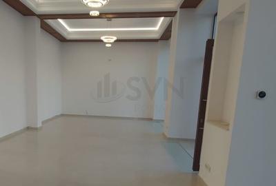REC3001429 Spatiu comercial central I Bd Unirii - 4