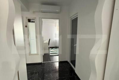 Apartament de lux, 3 camere decomandat - 6