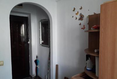 Garsoniera Confort 3 Zona Marasesti - 1