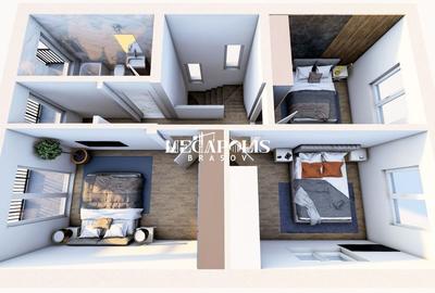 Predare August 2025/Utilitati/Finisaje Incluse/TVA Inclus Predare August 2025/Utilitati/Finisaje Incluse/TVA Inclus - 11