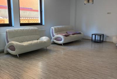 Popesti Centru - Vila individuala - 7