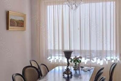 Vand vila Snagov Tancabesti Ilfov - 8