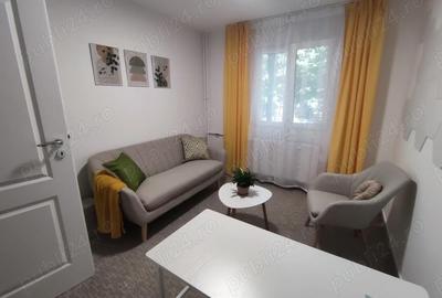 Spațiu comercial, de 80 mp, în Alexandru Obregia - 8