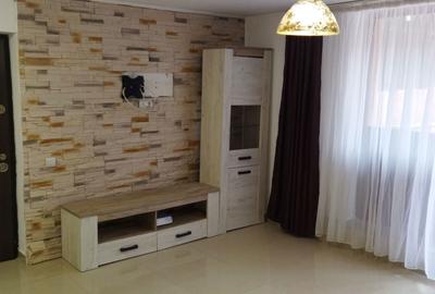 Garsonieră în Tractorul - 2