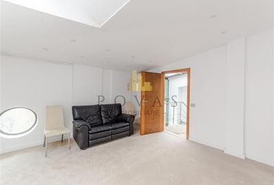 Vanzare Vila 5 Camere Vatra Luminoasa - 12