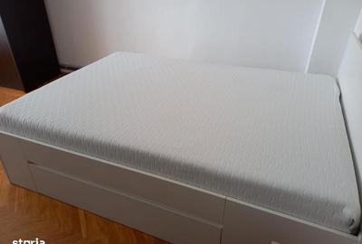 Garsonieră decomandată în Gheorgheni - 6