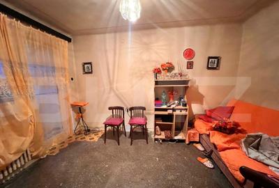 Garsoniera OM decomandata - 7