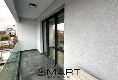 Spatiu comercial / birouri Calea Dumbravii - 2