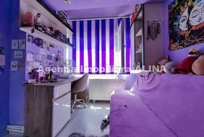 Garsoniera in Deva, zona Dacia, SU 26,54mp, etaj 1... - 5