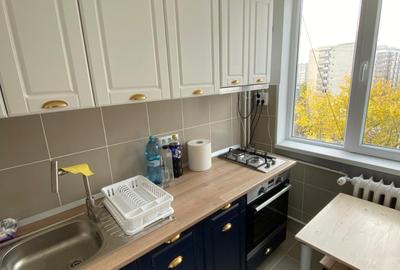 Drumul Taberei - Compozitorilor, garsoniera renovata ! - 6