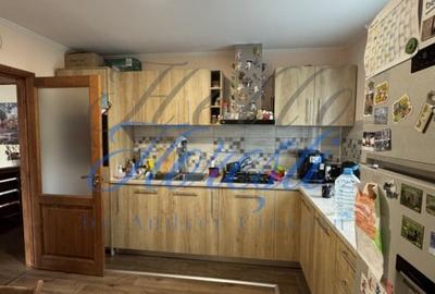 Inchiriere apartament 4 camere 94mp | Gheorgheni | Cluj Inchiriere apartament 4 camere 94mp | Gheorgheni | Cluj - 4