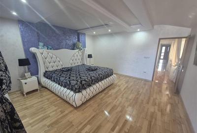 Casă cu 3 camere cu Teren 271 Mp în Brăilița - 3