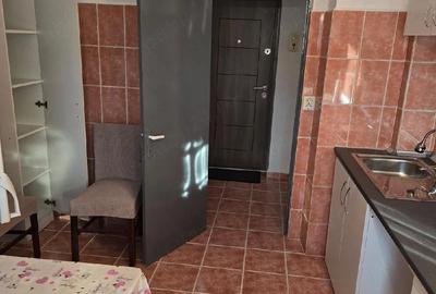Apartament cu 2 camere decomandat în Central - 5