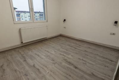 Apartament 2 camere renovat complet ,P-ta Flavia , Dambovita - 5