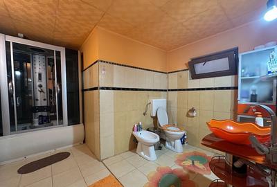 VIGAFON - Casa 4 camere Ploiestiori - 25