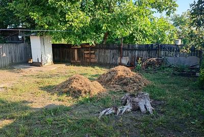 Casa de vanzare - 1