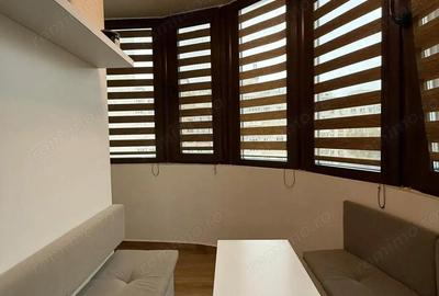 Apartament 3 camere Casa de Cultura - 2