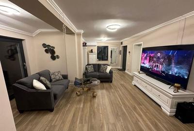 Casă cu 4 camere în Brâncoveanu - 3