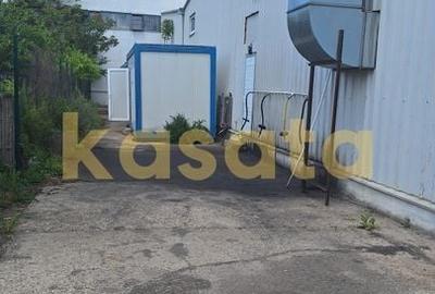 OPORTUNITATE | TEREN | HALE - 4