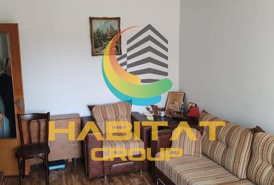 Apartament cu 3 camere decomandat în Dristor - 1