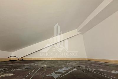 VEZI VIDEO! Studio 50 mp, vedere panoramica, Militari - Uverturii - 18