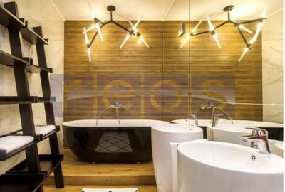 Apartament cu 3 camere decomandat, mobilat în Vitan - 7