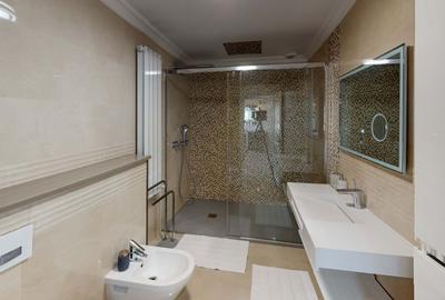Apartament cu 2 camere în Ultracentral - 6