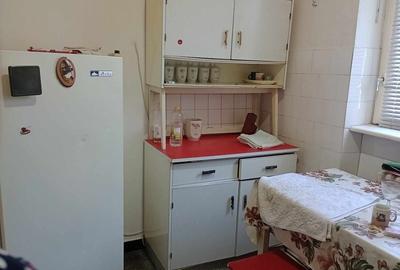 Apartament 2 camere Scoala 7 - 4