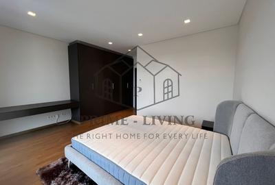 APARTAMENT SPATIOS DE LUX CU 3 DORMITOARE LA INCHIRIERE IN PRIMAVERII - 5