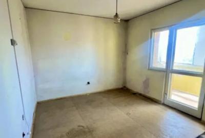 Apartament cu 3 camere decomandat în Griviței - 3