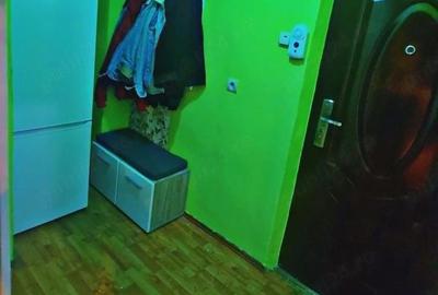 Garsonieră decomandată în Central - 3