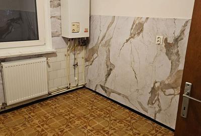 Apartament cu 2 camere decomandat în Frumoasa - 1