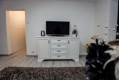 Apartament cu 2 camere în Central - 7