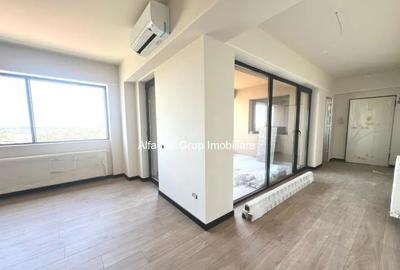 Apartament cu 2 camere decomandat în Andronache - 6