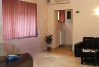 REV2004037 Vila Interbelica - Cotroceni Eroilor - 15