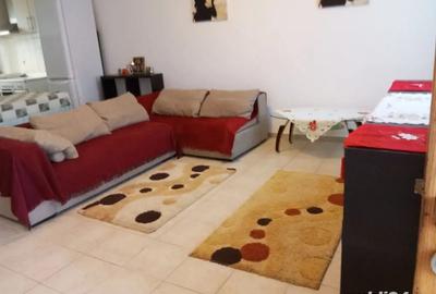 Casă cu 2 camere în Cug - 4