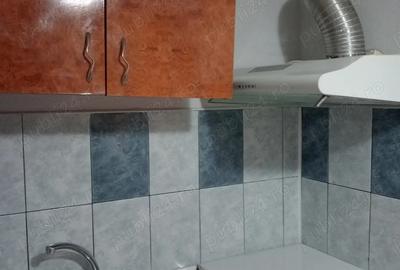 Garsoniera de vanzare, in spatele Shopping City Galati Garsoniera de vanzare, in spatele Shopping City Galati - 10