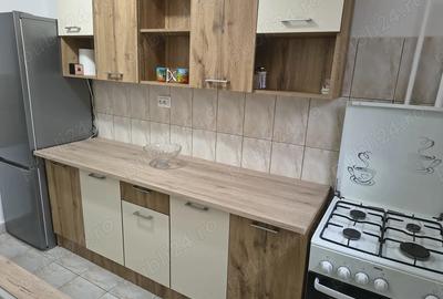 Apartament 2 Camere-Calea Bucuresti-Astra-Cod 4606 - 7