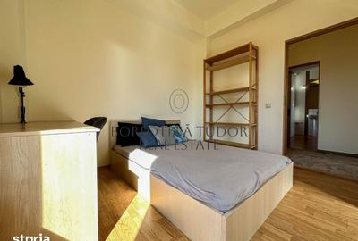 Apartament cu 3 camere în Zorilor - 19