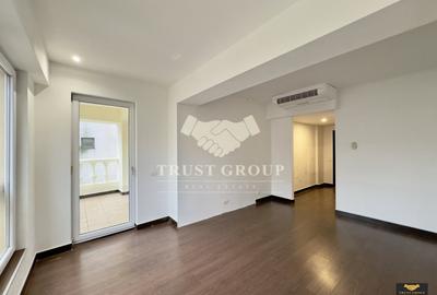 Apartament 3 camere Herastrau | Loc de parcare - 23
