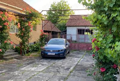 Casa de vanzare Mihaiesti HD Casa de vanzare Mihaiesti HD - 3